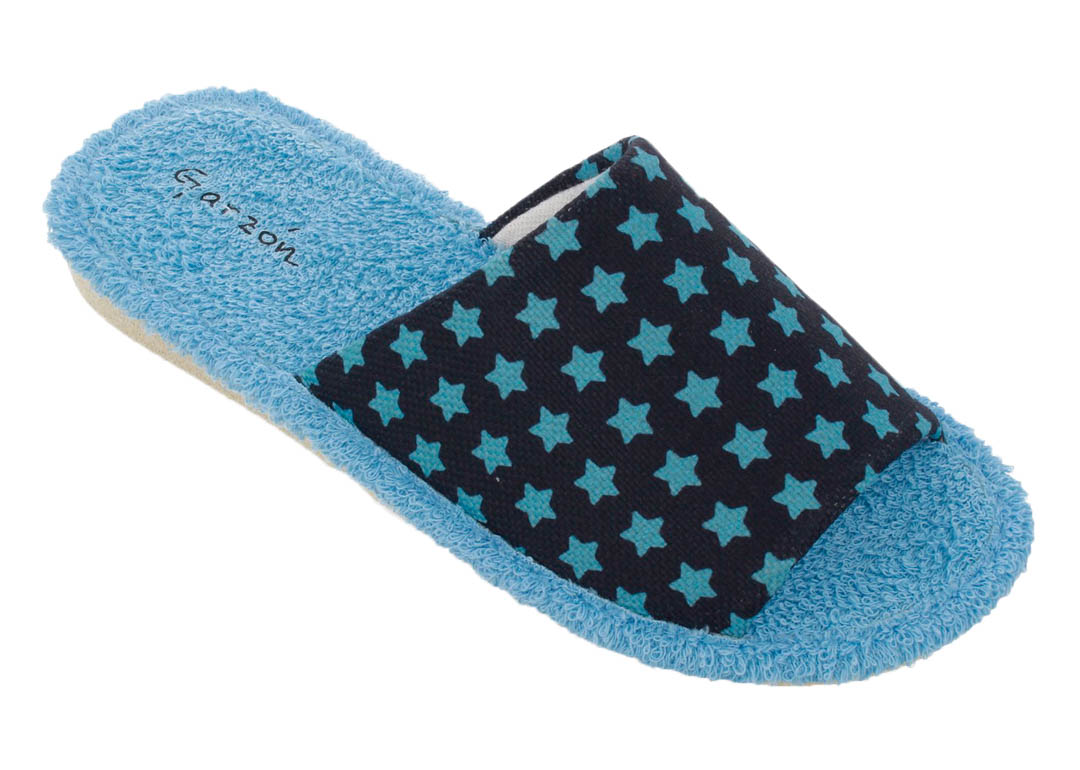 ZAPATILLAS CASA - www.ventabank.com ZAPATILLAS CASA - www.ventabank.com