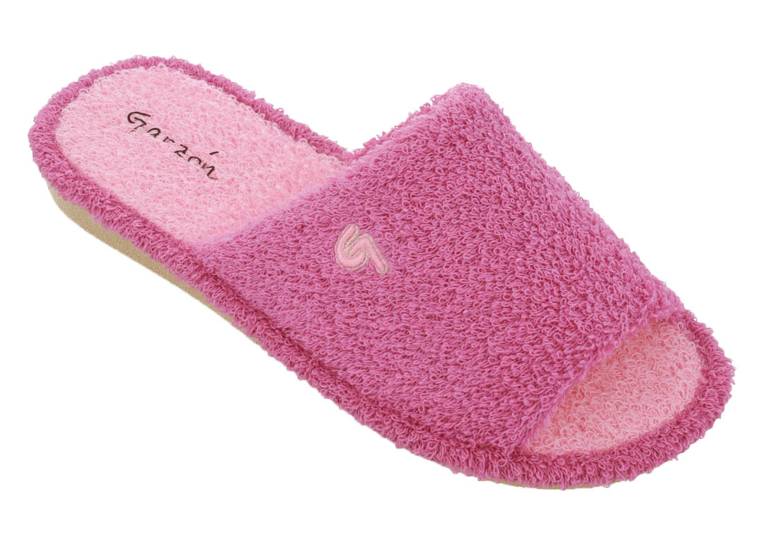 ZAPATILLAS CASA - www.ventabank.com ZAPATILLAS CASA - www.ventabank.com